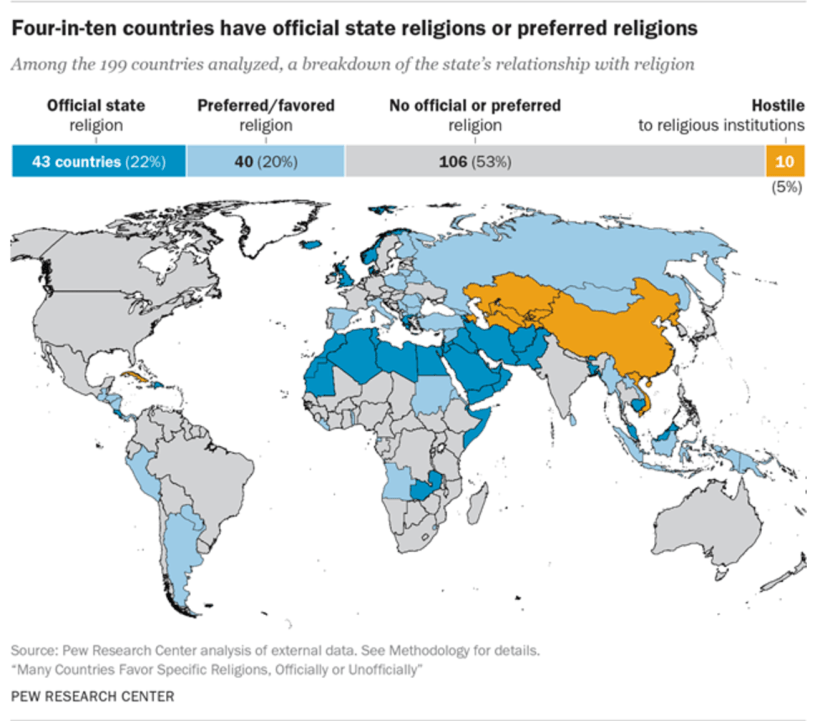 Screen Shot 2017-10-05 at 10.08.54 PM