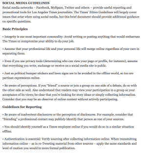 Screen Shot 2017-10-07 at 4.01.05 PM